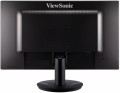 Viewsonic VA2718-SH