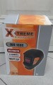 Упаковка X-Treme WH-1000