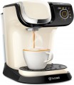 Bosch Tassimo My Way 2 TAS 6507