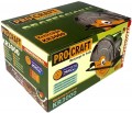 Упаковка Pro-Craft KR3000