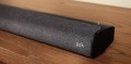 Polk Audio Signa S3