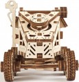 UGears Marsobaggi 70134