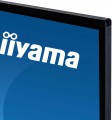 Iiyama ProLite TE5503MIS-B1AG