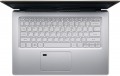 Acer Aspire 5 A514-54