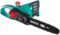 Bosch AKE 30 S 0600834400