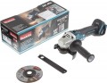 Makita DGA506Z