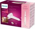 Philips Lumea Advanced BRI 920