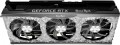 Palit GeForce RTX 3080 GameRock