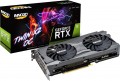 INNO3D GeForce RTX 3070 TWIN X2 OC