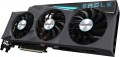 Gigabyte GeForce RTX 3090 EAGLE 24G