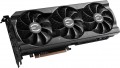 EVGA GeForce RTX 3070 XC3 BLACK GAMING