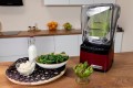 Blendtec Professional 800