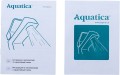 Aquatica MD-2B144C