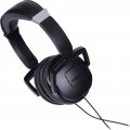 Fostex TH-7