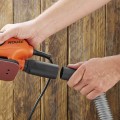 Black&Decker BEW230K