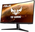 Asus TUF Gaming VG27VH1B