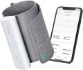 Withings BPM Connect