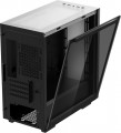 Deepcool MACUBE 110 WH