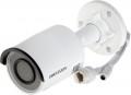 Hikvision DS-2CD2083G0-I