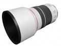 Canon RF 70-200mm f/4.0L IS USM
