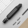 Xiaomi Mijia Ratchet screwdriver