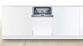 Bosch SPV 4HMX61E