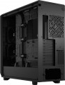 Fractal Design Meshify 2 XL Dark TG