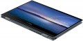 Asus ZenBook Flip 13 UX363EA