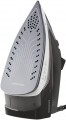 Grundig SI 4850