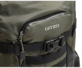 Gitzo Adventury 45L