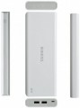 Romoss Sense 6