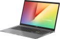 Asus VivoBook S15 S533JQ