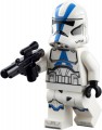 Lego 501st Legion Clone Troopers 75280