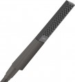 Hansgrohe Rainfinity 100 26866