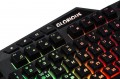 Defender Glorious GK-310L