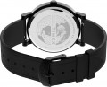 Timex TW2U05700