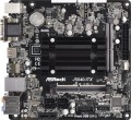 ASRock J5040-ITX