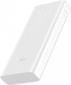 Xiaomi Zmi Power Bank Aura 20000 (QB821)