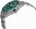 Certina DS Action Diver C032.407.11.091.00