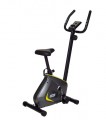 HouseFit E-510B