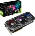 Asus GeForce RTX 3060 Ti ROG Strix OC Gaming