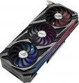 Asus GeForce RTX 3060 Ti ROG Strix Gaming