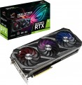 Asus GeForce RTX 3060 Ti ROG Strix Gaming
