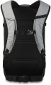 DAKINE Heli Pack 12L