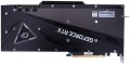 Colorful GeForce RTX 3070 iGame Vulcan OC-V