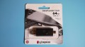 Kingston DataTraveler Duo