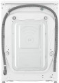 LG AI DD F4WV710P1