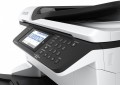Epson WorkForce Pro WF-C878RDTWF