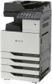 Lexmark CX924DTE