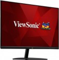 Viewsonic VA2432-MHD